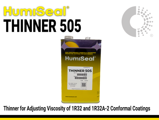 HumiSeal Thinner 505