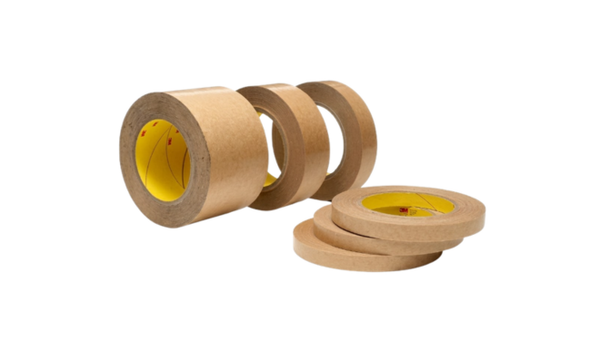 3M™ Transfer Tape 465