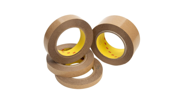 3M™ Double Sided Tape 415