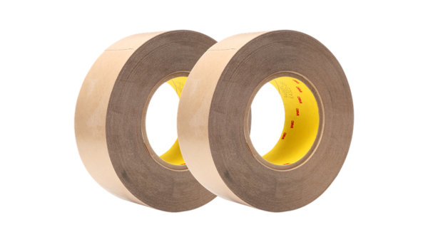 3M™ Transfer Tape 9485PC