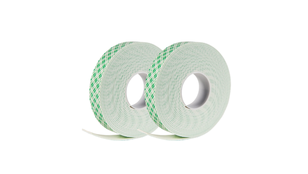 3M™ Double Sided Urethane Foam Tape 4032