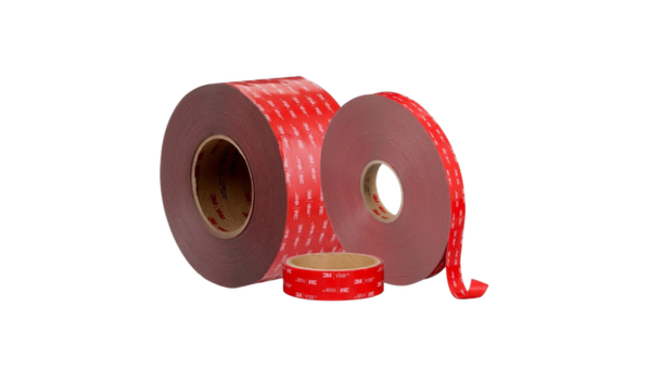 3M™ VHB™ Tape GPH-110GF