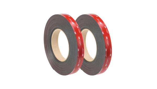 3M™ VHB™ Tape 5962F