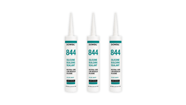 DOWSIL™ 844 RTV Adhesive Sealant
