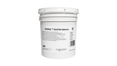 DOWSIL™ EA-4700 CV Adhesive