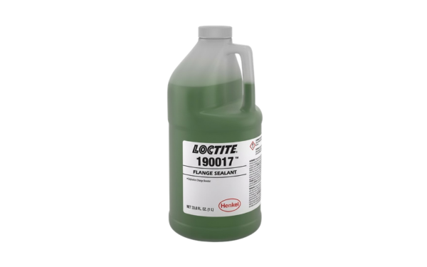 LOCTITE 190017