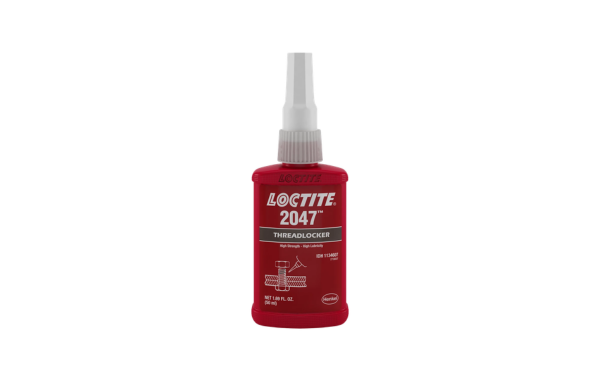 LOCTITE 2047