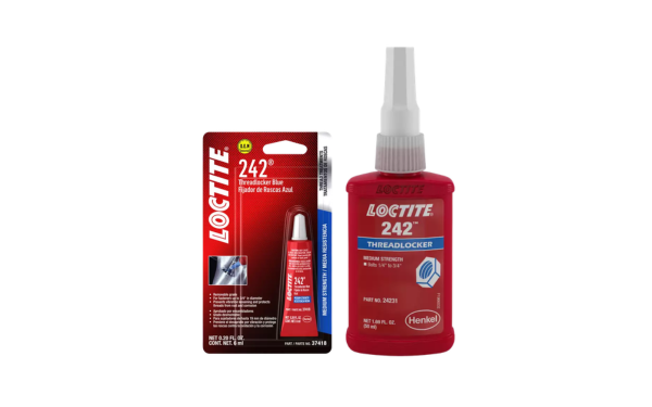 LOCTITE 242
