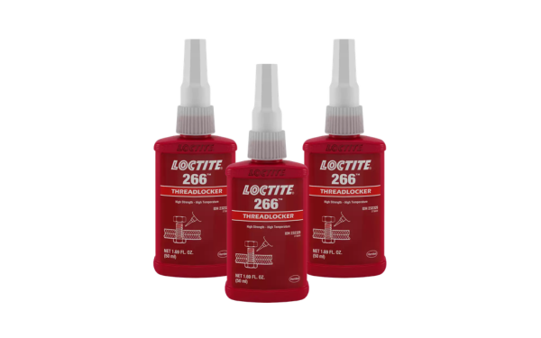LOCTITE 266