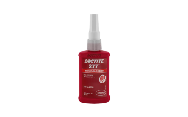 LOCTITE 277