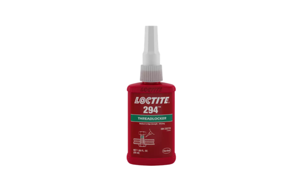 LOCTITE 294