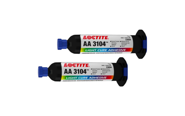 LOCTITE 3104
