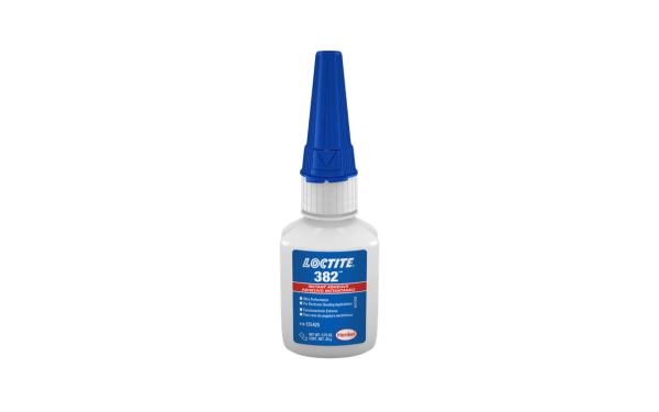 LOCTITE 382