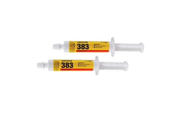 LOCTITE 383