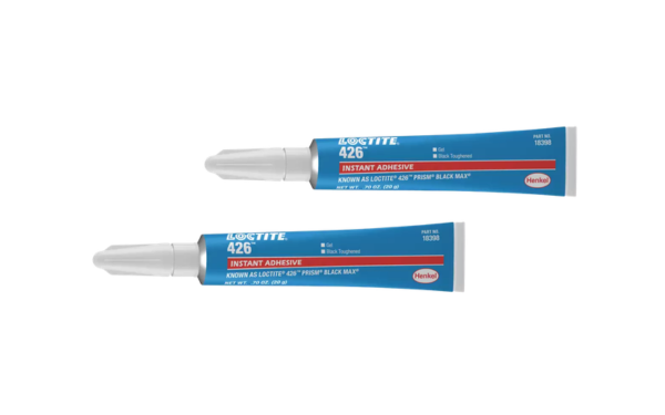 LOCTITE 426