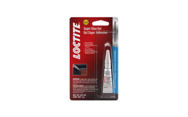 LOCTITE 454