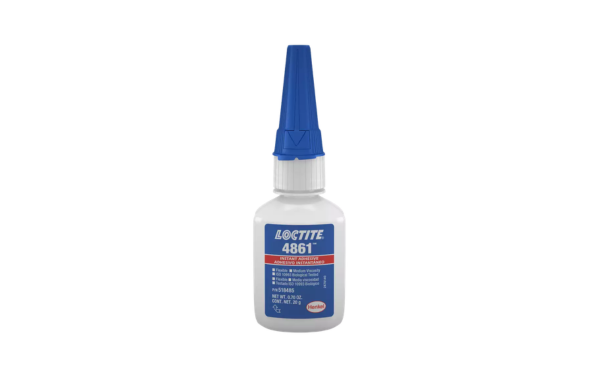 LOCTITE 4861