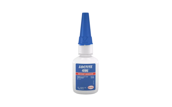 LOCTITE 496