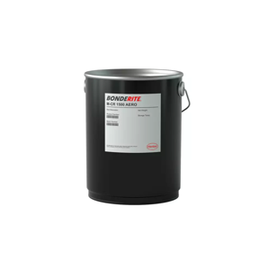 BONDERITE M-CR 1500