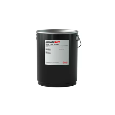 BONDERITE M-CR 1500