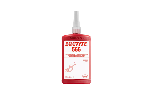 LOCTITE 566