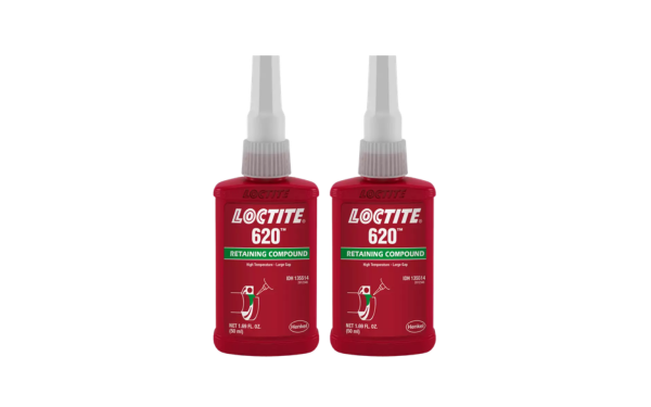 LOCTITE 620