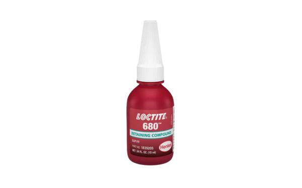 LOCTITE 680