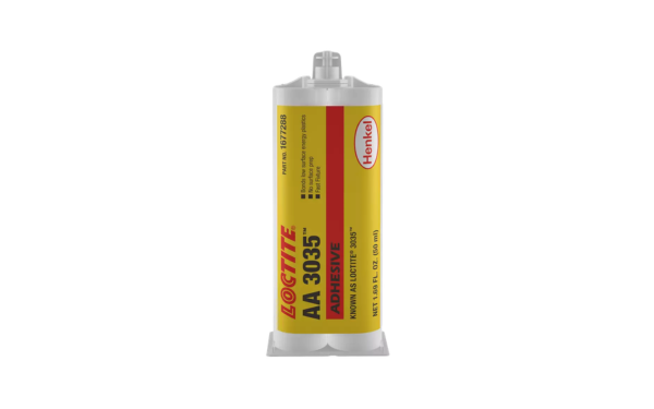 LOCTITE AA 3035