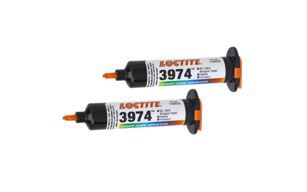LOCTITE AA 3974