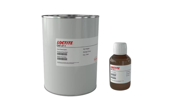 LOCTITE CAT 27-1