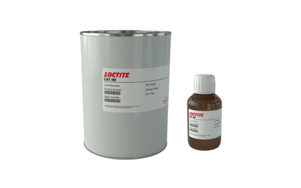 LOCTITE CAT9