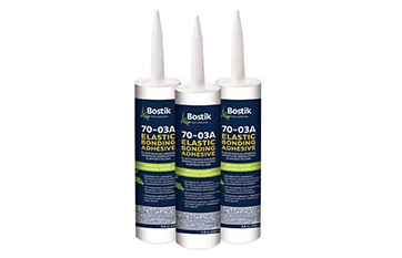 BOSTIK 70-03A