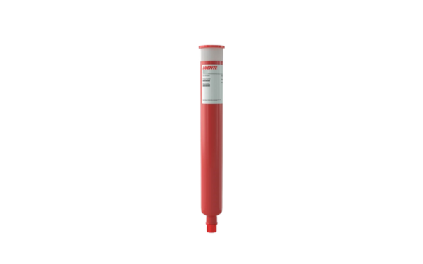 LOCTITE D124F-1