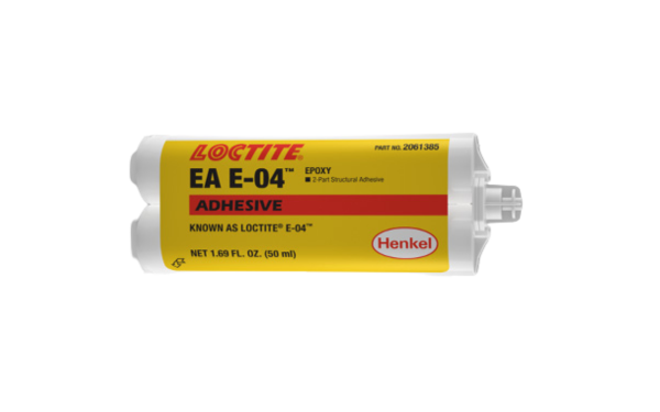LOCTITE E-04