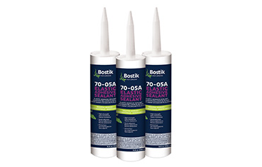 BOSTIK 70-05A