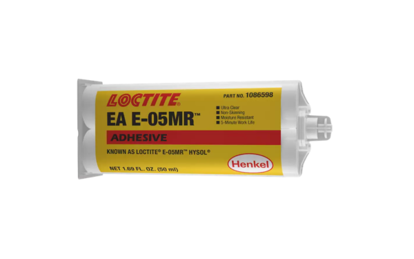 LOCTITE E-05MR