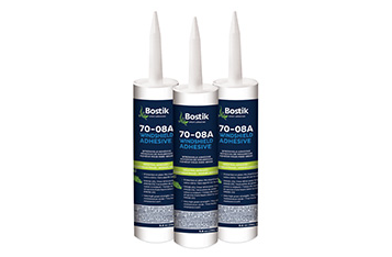BOSTIK 70-08A