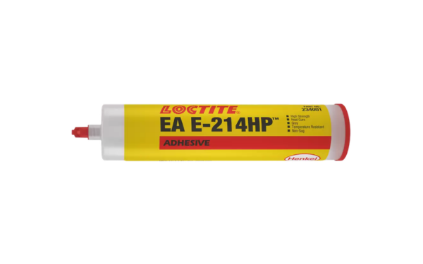 LOCTITE E-214HP