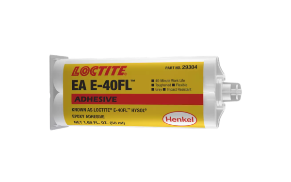 LOCTITE E-40FL