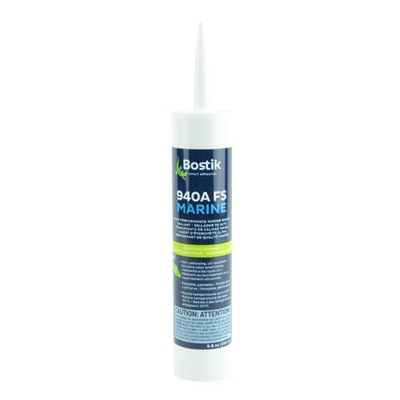 BOSTIK 940FS