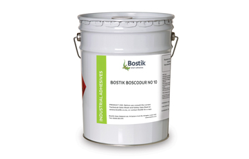 BOSTIK BOSCODUR
