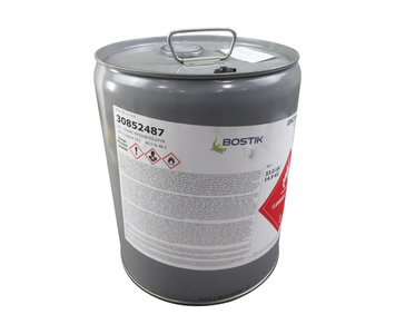 BOSTIK LADH1531AC