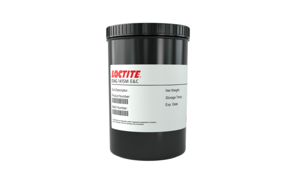 LOCTITE EDAG 1415M