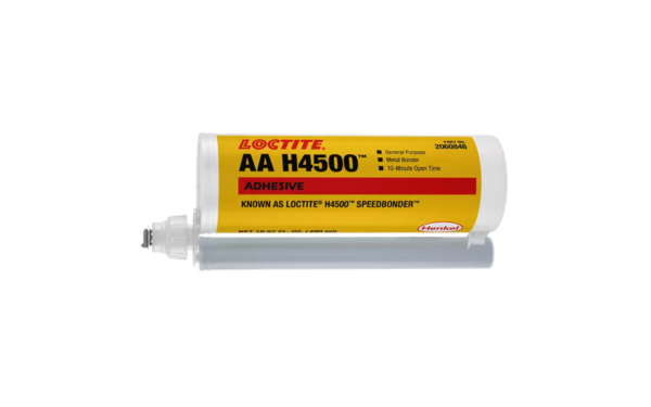 LOCTITE H4500