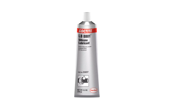 LOCTITE LB8801