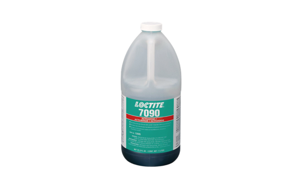 LOCTITE SF7090