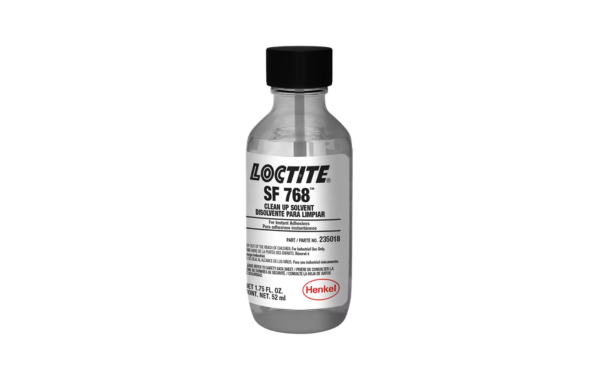 LOCTITE SF768