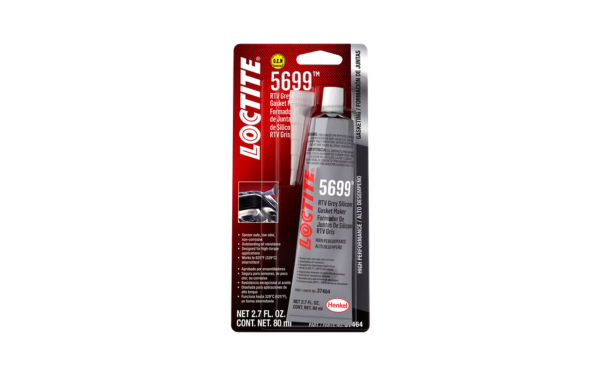 LOCTITE SI 5699