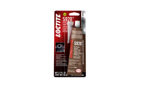 LOCTITE SI 593