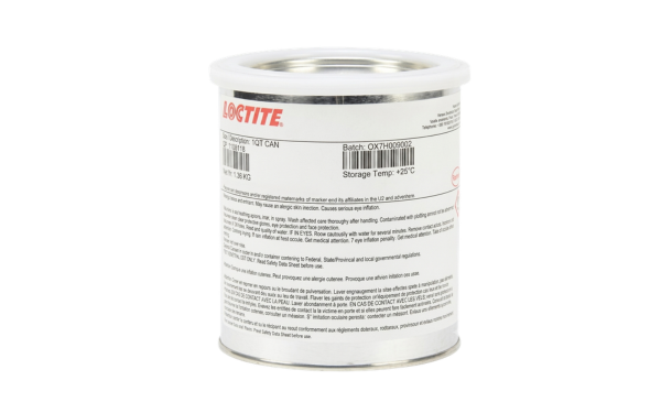 LOCTITE TC8M